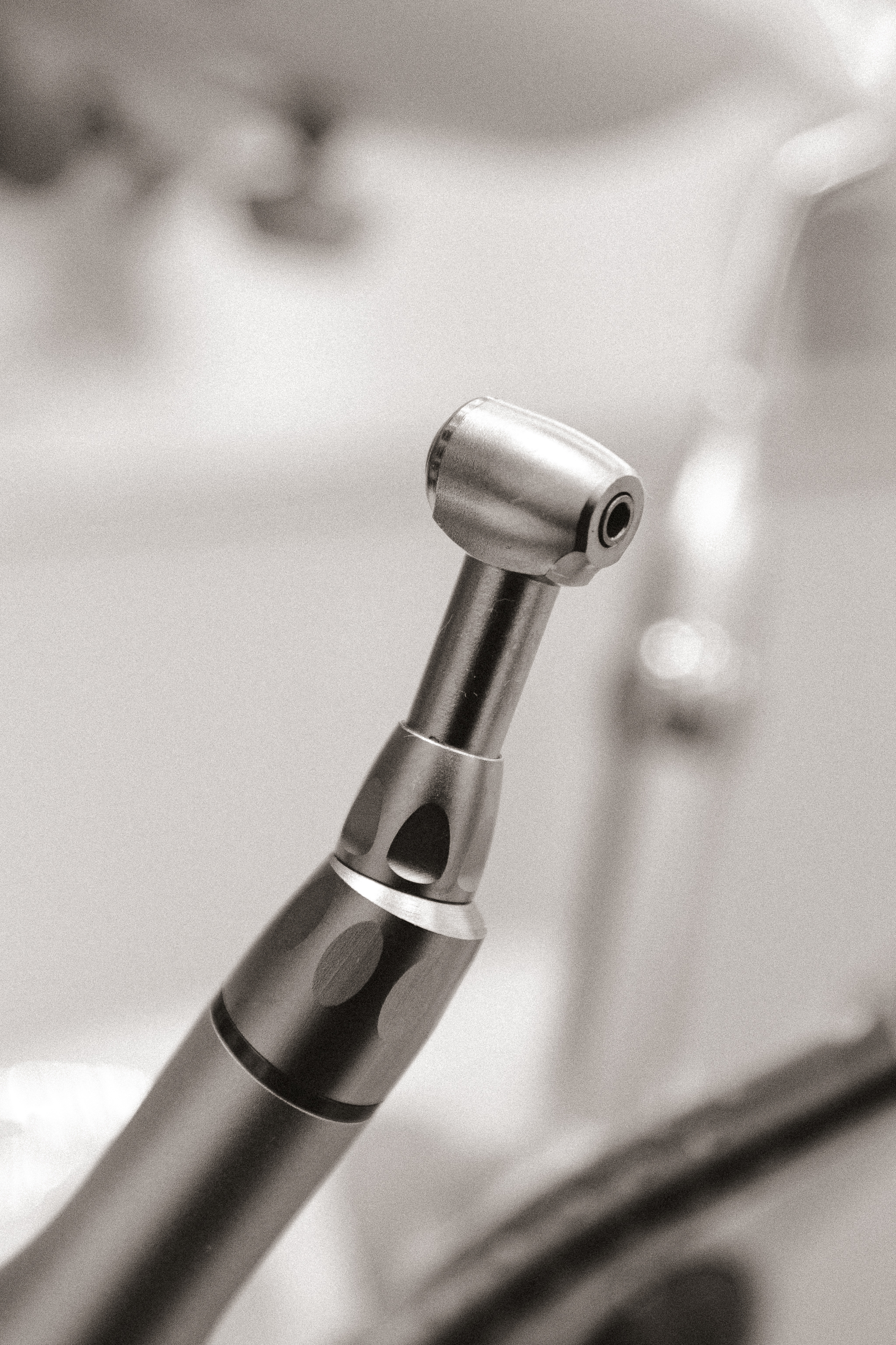 Dental service 2